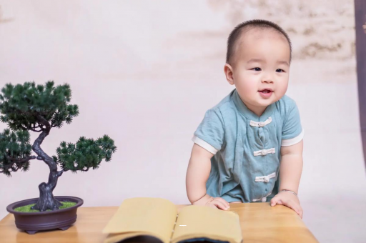 临汾为什么孕妇身上会痒